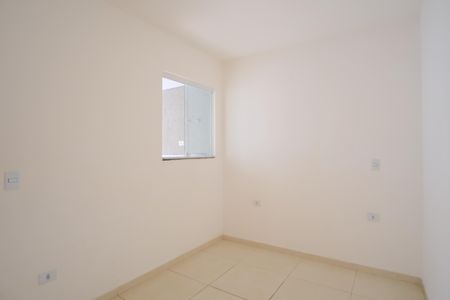 Apartamento para alugar com 44m², 2 quartos e 1 vagaQuarto 2