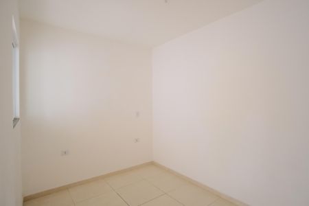 Apartamento para alugar com 44m², 2 quartos e 1 vagaQuarto 2