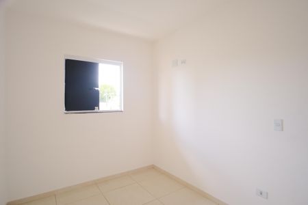 Quarto 1 de apartamento para alugar com 2 quartos, 44m² em Vila Nova Savoia, São Paulo