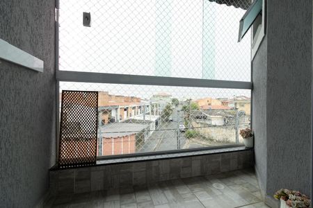 Casa à venda com 170m², 3 quartos e 4 vagasSacada da Suíte
