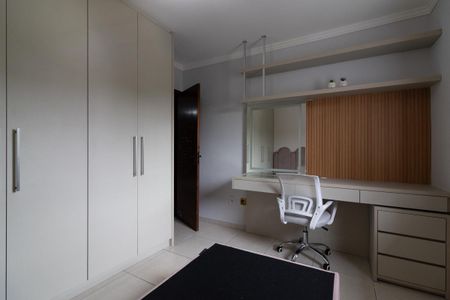 Casa à venda com 170m², 3 quartos e 4 vagasQuarto 1