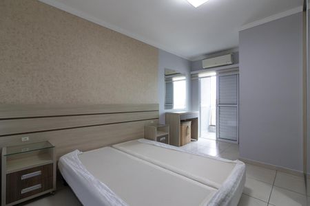 Casa à venda com 170m², 3 quartos e 4 vagasSuíte