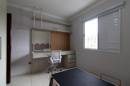 Casa à venda com 170m², 3 quartos e 4 vagasQuarto 1