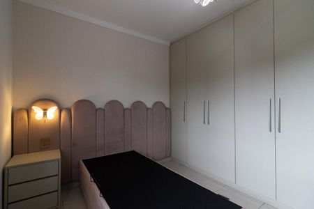 Casa à venda com 170m², 3 quartos e 4 vagasQuarto 1