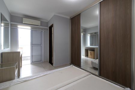 Casa à venda com 170m², 3 quartos e 4 vagasSuíte