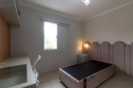 Quarto 1 de casa à venda com 3 quartos, 170m² em Jardim Santa Maria, São Paulo