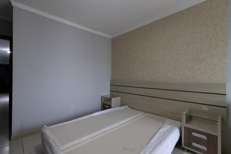 Casa à venda com 170m², 3 quartos e 4 vagasSuíte