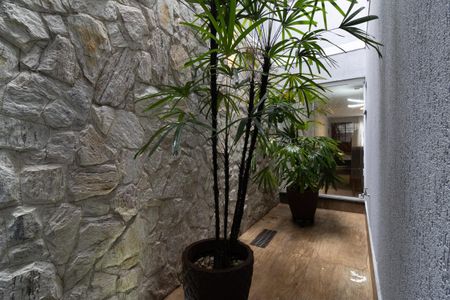 Casa à venda com 170m², 3 quartos e 4 vagasJardim de Inverno