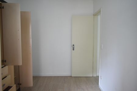 Apartamento para alugar com 55m², 2 quartos e sem vagaQuarto 2