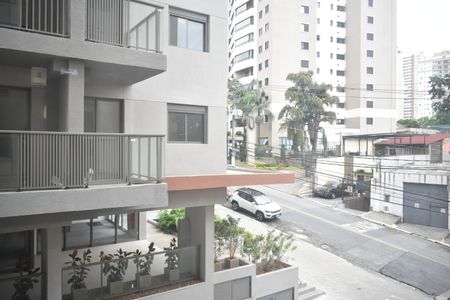 Apartamento para alugar com 55m², 2 quartos e sem vagaQuarto 1