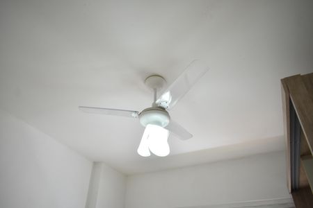 Quarto 1 de apartamento à venda com 2 quartos, 55m² em São Judas, São Paulo