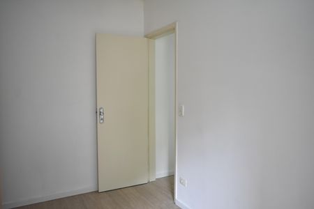 Apartamento para alugar com 55m², 2 quartos e sem vagaQuarto 2