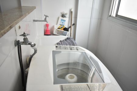 Apartamento para alugar com 55m², 2 quartos e sem vagaÁrea de Serviço