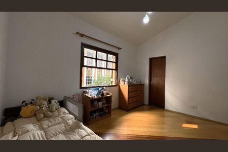 Casa para alugar com 3 quartos, 324m² em San Diego Park, Cotia