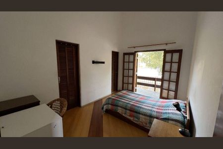 Casa para alugar com 3 quartos, 324m² em San Diego Park, Cotia