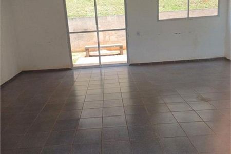 Apartamento para alugar com 41m², 2 quartos e sem vagaÁrea Comum 