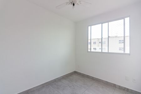 Apartamento para alugar com 41m², 2 quartos e sem vagaQuarto 2