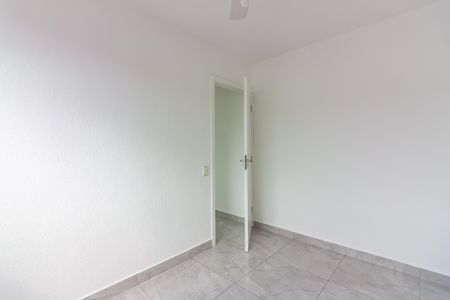 Apartamento para alugar com 41m², 2 quartos e sem vagaQuarto 2