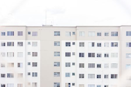 Apartamento para alugar com 41m², 2 quartos e sem vagaVista 