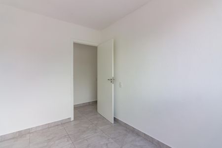 Apartamento para alugar com 41m², 2 quartos e sem vagaQuarto 1
