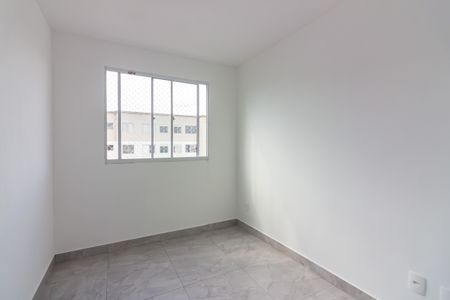 Apartamento para alugar com 41m², 2 quartos e sem vagaQuarto 1