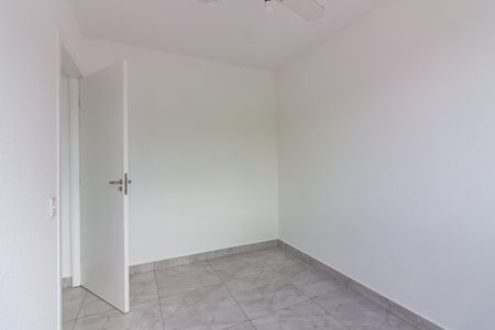 Apartamento para alugar com 41m², 2 quartos e sem vagaQuarto 2