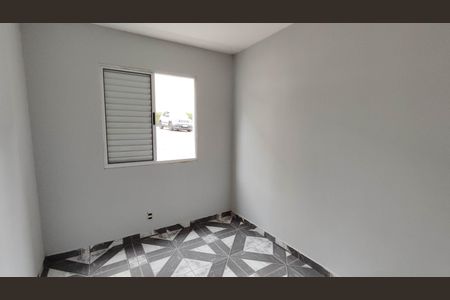 Apartamento para alugar com 39m², 2 quartos e 1 vagaQuarto 1