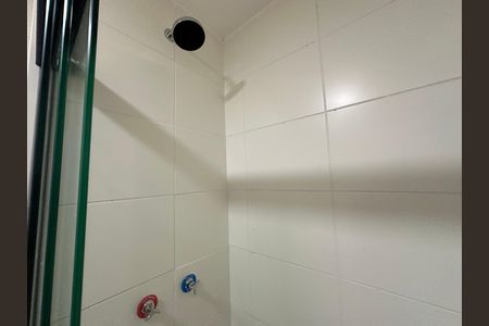 Apartamento para alugar com 58m², 2 quartos e 1 vagaBanheiro da Suíte