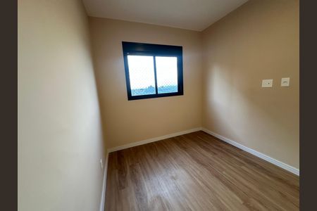 Apartamento para alugar com 58m², 2 quartos e 1 vagaQuarto