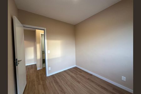 Apartamento para alugar com 58m², 2 quartos e 1 vagaQuarto