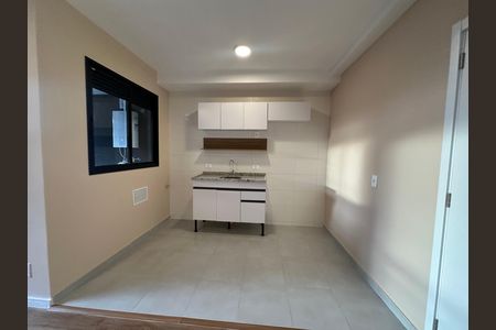 Apartamento para alugar com 58m², 2 quartos e 1 vagaCozinha