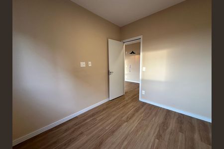 Apartamento para alugar com 58m², 2 quartos e 1 vagaQuarto