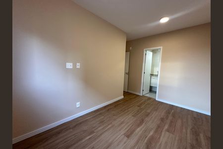 Apartamento para alugar com 58m², 2 quartos e 1 vagaSuíte