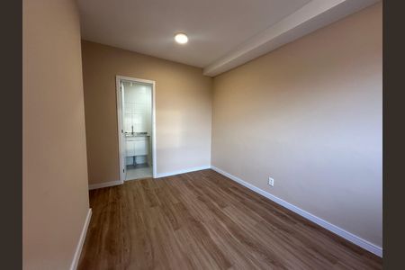 Apartamento para alugar com 58m², 2 quartos e 1 vagaSuíte