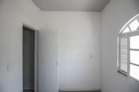 Apartamento para alugar com 53m², 1 quarto e 1 vagaCozinha