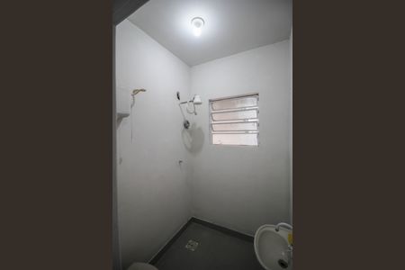 Apartamento para alugar com 53m², 1 quarto e 1 vagaBanheiro