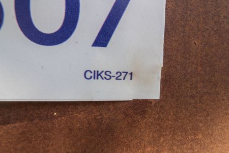 Apartamento para alugar com 53m², 1 quarto e 1 vagaPlaca