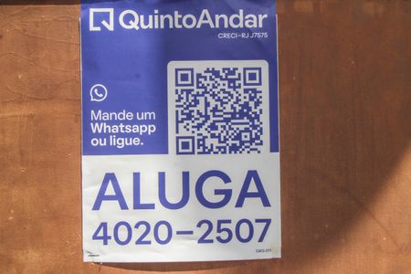 Apartamento para alugar com 53m², 1 quarto e 1 vagaPlaca