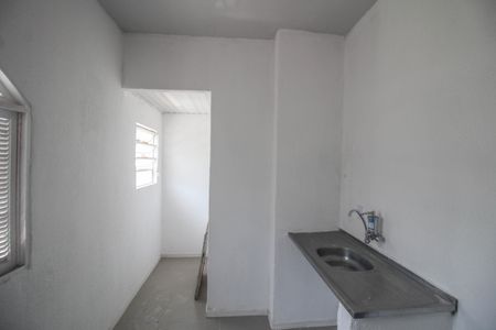 Apartamento para alugar com 53m², 1 quarto e 1 vagaCozinha