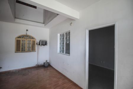 Apartamento para alugar com 53m², 1 quarto e 1 vagaHall de entrada