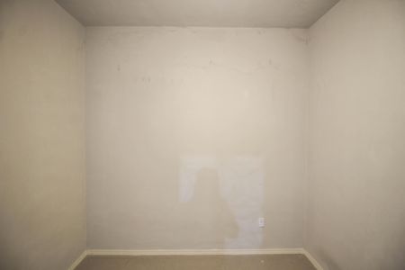 Quarto de apartamento para alugar com 1 quarto, 53m² em Santos Dumont, Nilópolis