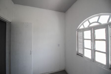 Apartamento para alugar com 53m², 1 quarto e 1 vagaCozinha