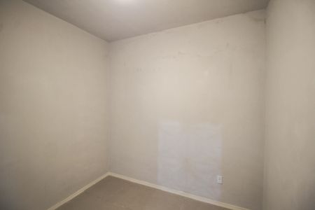 Quarto de apartamento para alugar com 1 quarto, 53m² em Santos Dumont, Nilópolis