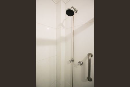 Apartamento para alugar com 101m², 2 quartos e 1 vagaBanheiro