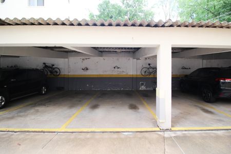 Apartamento para alugar com 101m², 2 quartos e 1 vagaGaragem