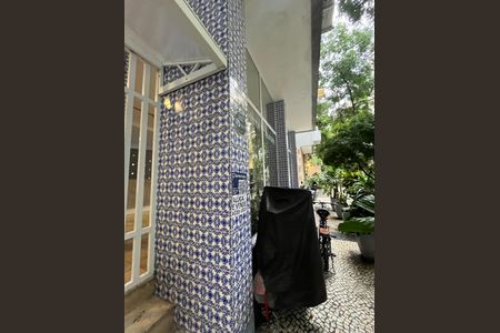 Apartamento à venda com 62m², 1 quarto e sem vagaPlaca 