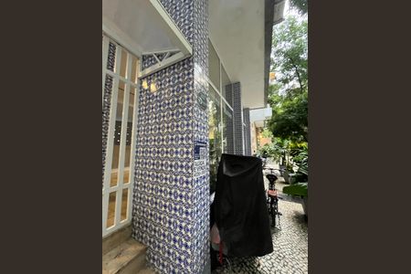 Apartamento à venda com 62m², 1 quarto e sem vagaPlaca 