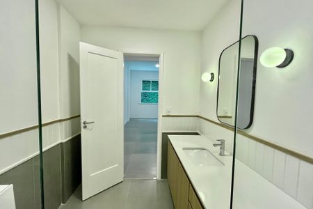 Apartamento à venda com 62m², 1 quarto e sem vagaSuite 