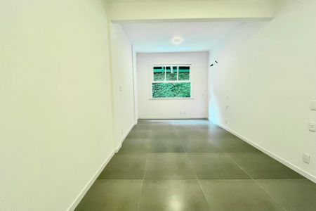 Apartamento à venda com 62m², 1 quarto e sem vagaSuite 