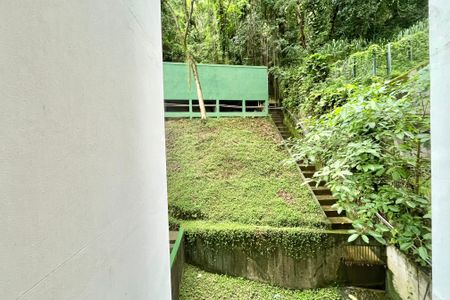 Apartamento à venda com 62m², 1 quarto e sem vagaViste sala 